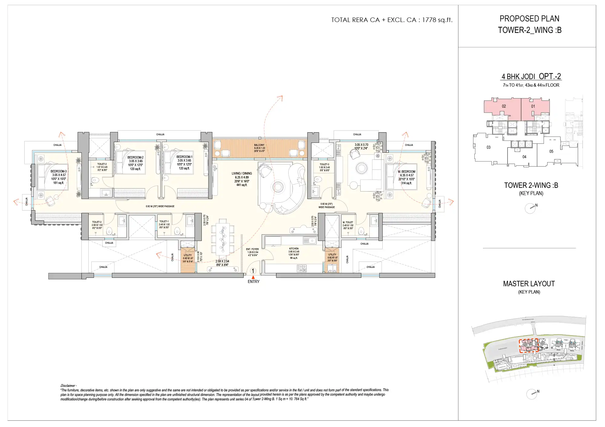 Godrej MSR City, Godrej MSR City Bangalore, Godrej MSR City Shettigere, Godrej MSR City Devanahalli, Godrej MSR City North Bangalore, Godrej MSR City Price, Godrej MSR City Floor Plan, Godrej MSR City Brochure, Godrej MSR City Location, Godrej MSR City RERA, Godrej MSR City Amenities, Godrej MSR City 2 BHK, Godrej MSR City 3 BHK, Godrej MSR City Apartments, Godrej MSR City Reviews, Godrej Properties Shettigere, New Launch Apartments North Bangalore