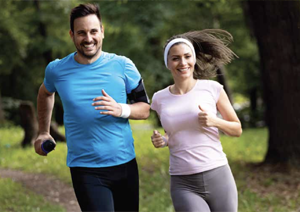 Godrej MSR City, Godrej MSR City Bangalore, Godrej MSR City Shettigere, Godrej MSR City Devanahalli, Godrej MSR City North Bangalore, Godrej MSR City Price, Godrej MSR City Floor Plan, Godrej MSR City Brochure, Godrej MSR City Location, Godrej MSR City RERA, Godrej MSR City Amenities, Godrej MSR City 2 BHK, Godrej MSR City 3 BHK, Godrej MSR City Apartments, Godrej MSR City Reviews, Godrej Properties Shettigere, New Launch Apartments North Bangalore