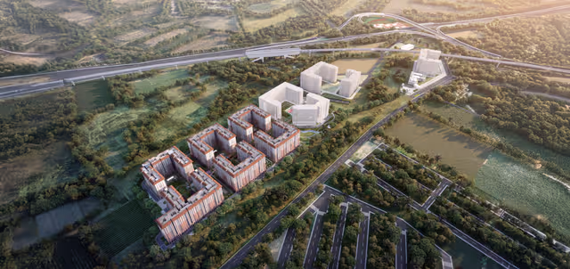 Godrej MSR City, Godrej MSR City Bangalore, Godrej MSR City Shettigere, Godrej MSR City Devanahalli, Godrej MSR City North Bangalore, Godrej MSR City Price, Godrej MSR City Floor Plan, Godrej MSR City Brochure, Godrej MSR City Location, Godrej MSR City RERA, Godrej MSR City Amenities, Godrej MSR City 2 BHK, Godrej MSR City 3 BHK, Godrej MSR City Apartments, Godrej MSR City Reviews, Godrej Properties Shettigere, New Launch Apartments North Bangalore