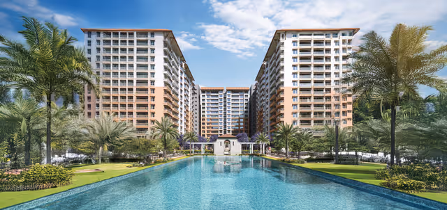 Godrej MSR City, Godrej MSR City Bangalore, Godrej MSR City Shettigere, Godrej MSR City Devanahalli, Godrej MSR City North Bangalore, Godrej MSR City Price, Godrej MSR City Floor Plan, Godrej MSR City Brochure, Godrej MSR City Location, Godrej MSR City RERA, Godrej MSR City Amenities, Godrej MSR City 2 BHK, Godrej MSR City 3 BHK, Godrej MSR City Apartments, Godrej MSR City Reviews, Godrej Properties Shettigere, New Launch Apartments North Bangalore