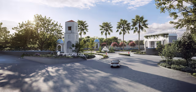 Godrej MSR City, Godrej MSR City Bangalore, Godrej MSR City Shettigere, Godrej MSR City Devanahalli, Godrej MSR City North Bangalore, Godrej MSR City Price, Godrej MSR City Floor Plan, Godrej MSR City Brochure, Godrej MSR City Location, Godrej MSR City RERA, Godrej MSR City Amenities, Godrej MSR City 2 BHK, Godrej MSR City 3 BHK, Godrej MSR City Apartments, Godrej MSR City Reviews, Godrej Properties Shettigere, New Launch Apartments North Bangalore