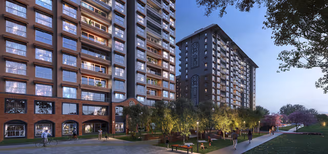 Godrej MSR City, Godrej MSR City Bangalore, Godrej MSR City Shettigere, Godrej MSR City Devanahalli, Godrej MSR City North Bangalore, Godrej MSR City Price, Godrej MSR City Floor Plan, Godrej MSR City Brochure, Godrej MSR City Location, Godrej MSR City RERA, Godrej MSR City Amenities, Godrej MSR City 2 BHK, Godrej MSR City 3 BHK, Godrej MSR City Apartments, Godrej MSR City Reviews, Godrej Properties Shettigere, New Launch Apartments North Bangalore