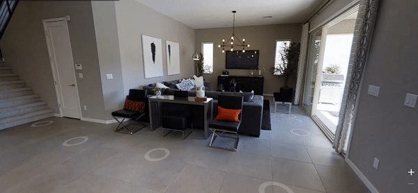 Godrej MSR City (new) , Godrej MSR City (new)  Price, Godrej MSR City (new)  Floor Plan, Godrej MSR City (new)  Brochure, Godrej MSR City (new)  Location, Godrej MSR City (new)  Review, Godrej MSR City (new)  RERA, 2 BHK Bannerghatta Road Bangalore, 3 BHK Apartments Bannerghatta, 4 BHK Luxury Apartments South Bangalore, Godrej Properties Bannerghatta, New Launch Apartments Bannerghatta Road